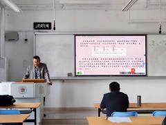 必赢net.95