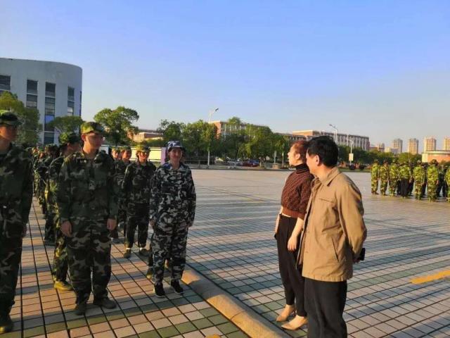 必赢net.95