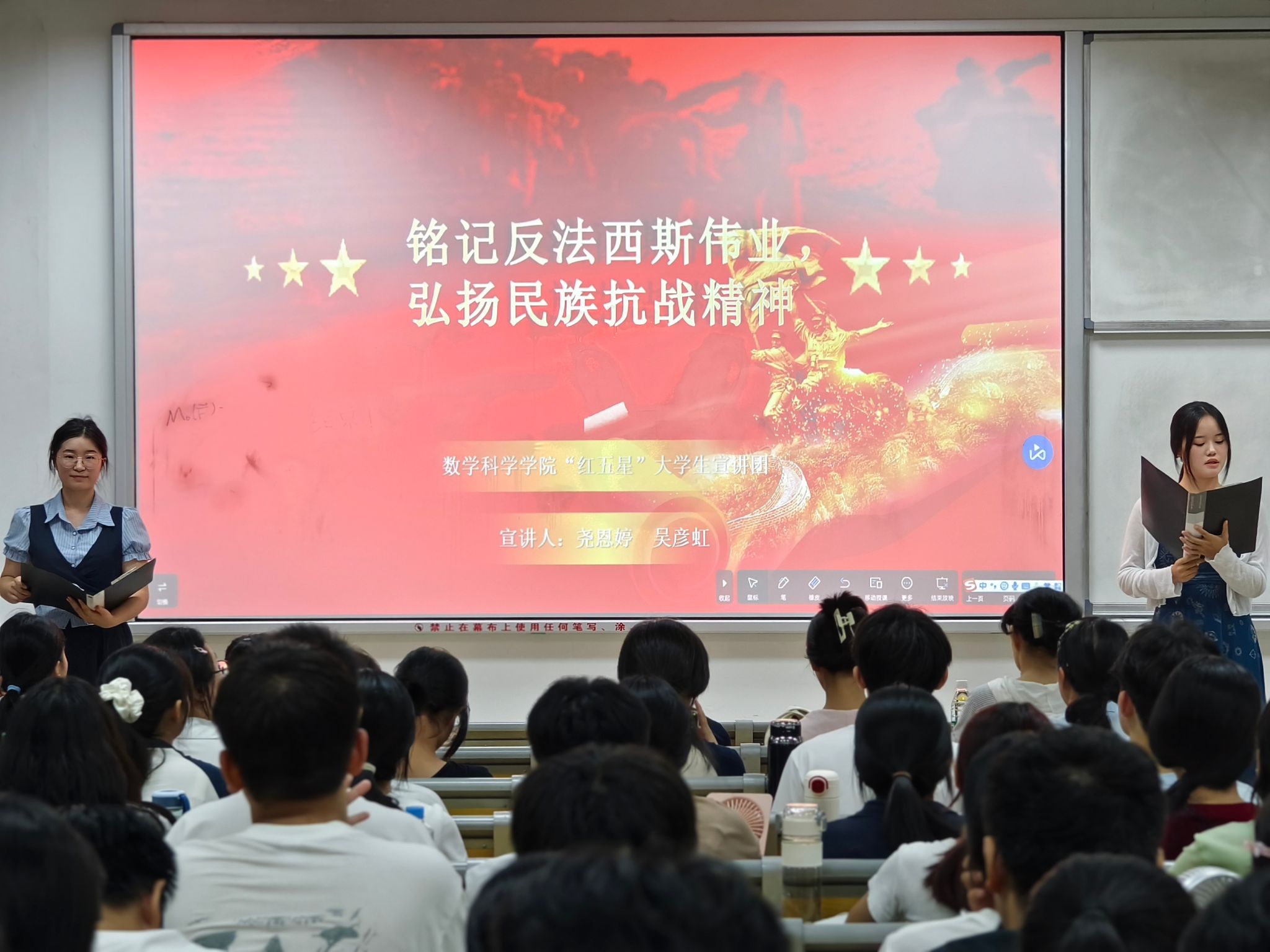 必赢net.95