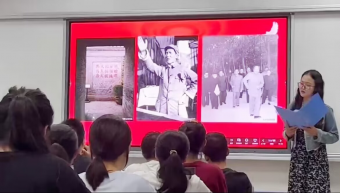 必赢net.95