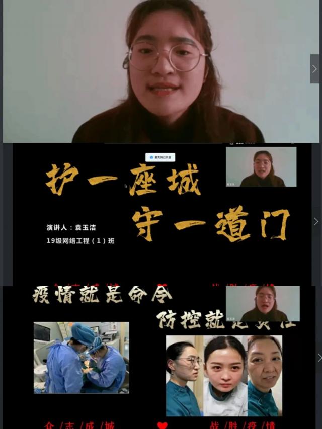 必赢net.95