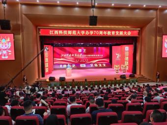 必赢net.95
