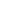 必赢net.95