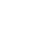 必赢net.95