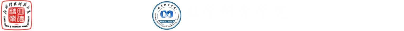 必赢net.95