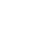 必赢net.95