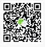 必赢net.95