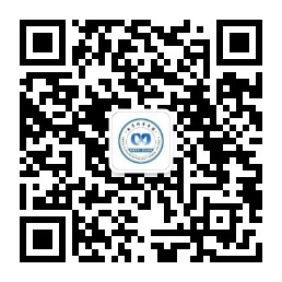 必赢net.95