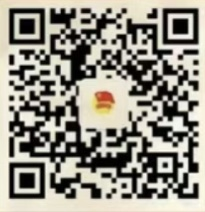 必赢net.95
